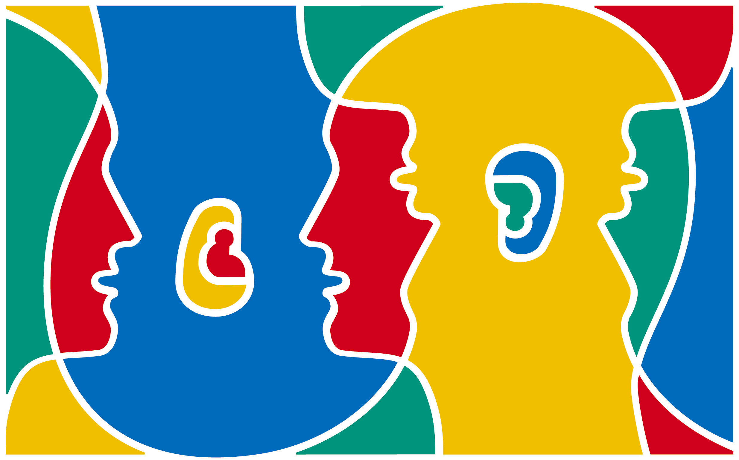 Edl Logo1 (2)