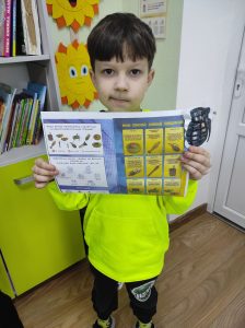 зображення Viber 2025 04 06 00 51 23 672
