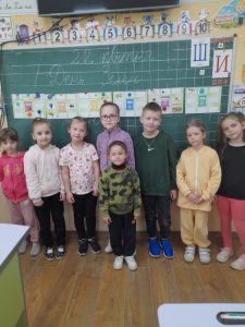 зображення Viber 2025 04 25 19 10 16 615