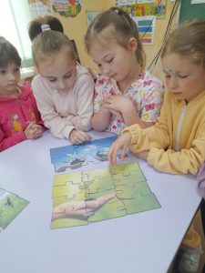 зображення Viber 2025 04 25 19 10 17 223(1)