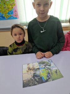 зображення Viber 2025 04 25 19 11 24 684