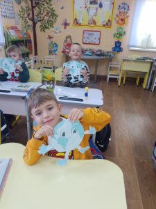 зображення Viber 2025 04 28 21 50 38 794