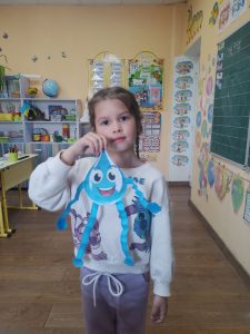 зображення Viber 2025 04 28 21 50 40 465