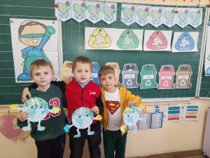 зображення Viber 2025 04 28 21 50 40 794