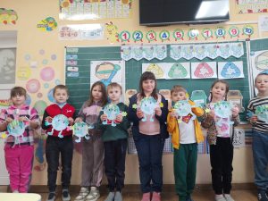 зображення Viber 2025 04 28 21 50 41 791