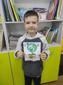 зображення Viber 2025 05 04 20 16 40 442