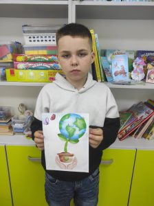 зображення Viber 2025 05 04 20 16 40 547