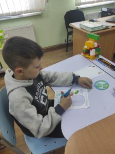 зображення Viber 2025 05 04 20 16 40 633