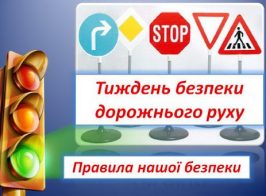 0 02 05 21a3359d468ae27ebd9fd59453d1a0b8a6c32cdd3c9d2b700bb93967467051b5 4db6fd8d