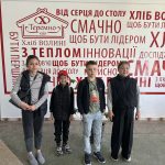 зображення Viber 2025 05 02 13 36 38 649
