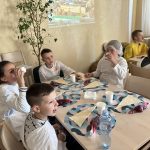 зображення Viber 2025 05 02 13 37 09 010