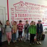 зображення Viber 2025 05 06 19 42 04 069