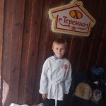 зображення Viber 2025 05 06 19 42 10 832