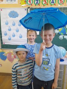 зображення Viber 2025 05 07 11 04 07 620