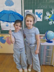 зображення Viber 2025 05 07 11 04 08 563