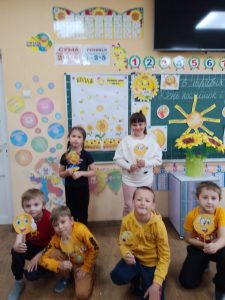 зображення Viber 2025 05 12 11 02 59 394