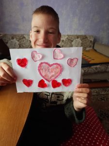 зображення Viber 2025 05 12 11 03 09 496