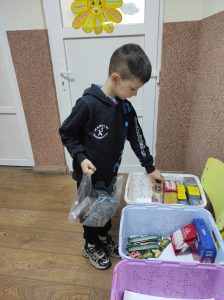 зображення Viber 2025 05 14 11 47 44 918