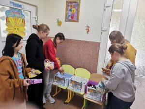 зображення Viber 2025 05 14 12 08 00 733