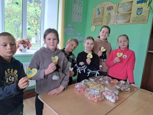 зображення Viber 2025 05 14 12 13 41 819