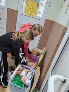 зображення Viber 2025 05 14 12 13 42 573