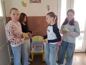 зображення Viber 2025 05 14 12 13 42 651
