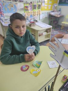 зображення Viber 2025 05 14 12 43 50 358