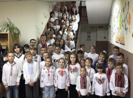 зображення Viber 2025 05 15 18 44 47 090