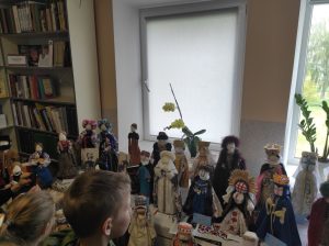зображення Viber 2025 05 19 15 21 29 508