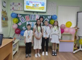 зображення Viber 2025 05 23 18 33 12 242
