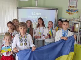 зображення Viber 2025 08 21 10 39 00 343