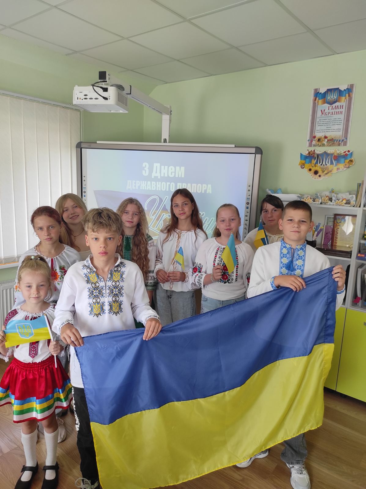 зображення Viber 2025 08 21 10 39 00 343