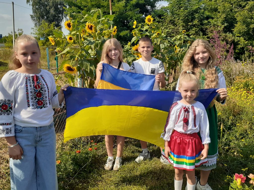 зображення Viber 2025 08 21 11 48 23 760