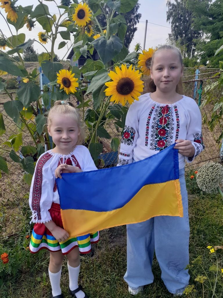 зображення Viber 2025 08 21 11 48 51 156