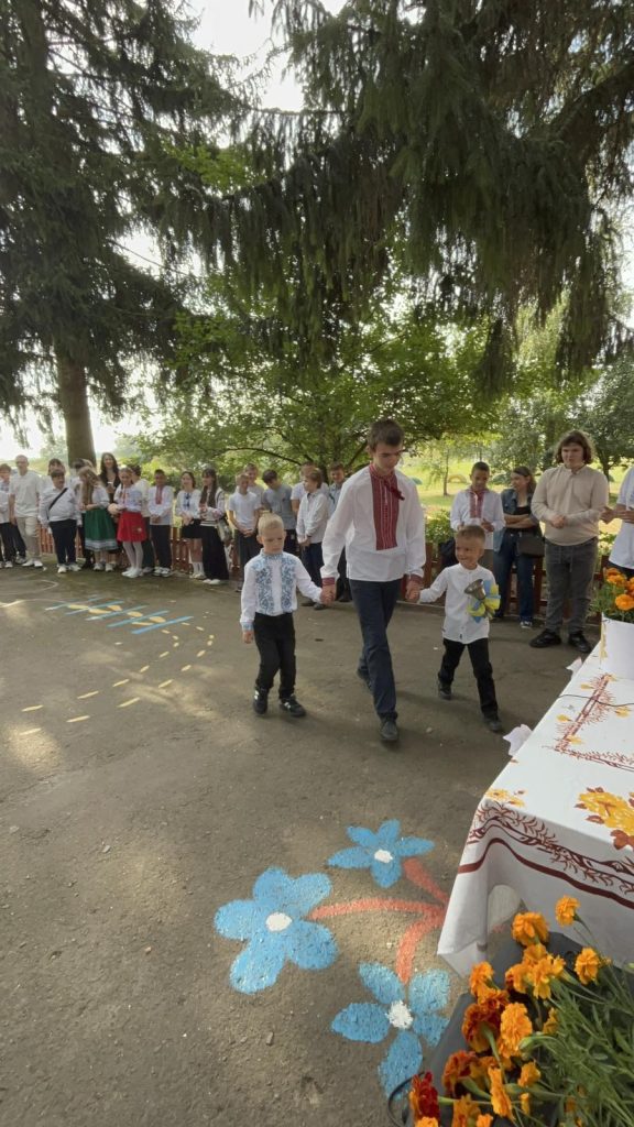 зображення Viber 2025 09 01 13 07 12 258