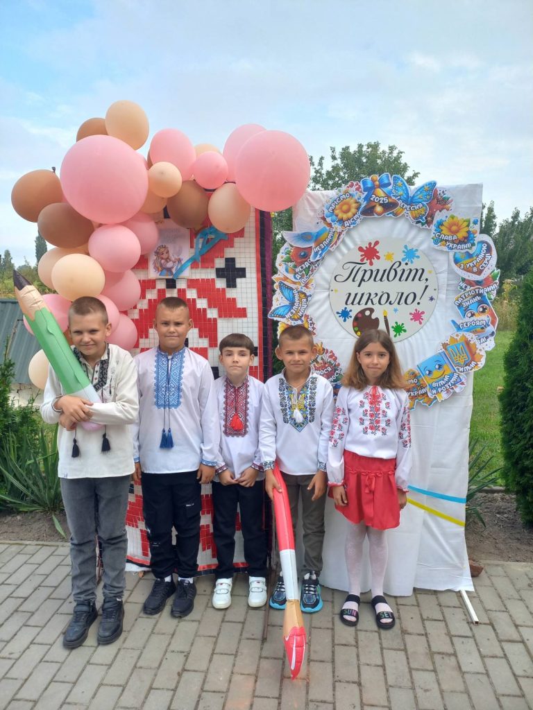 зображення Viber 2025 09 02 15 13 36 508