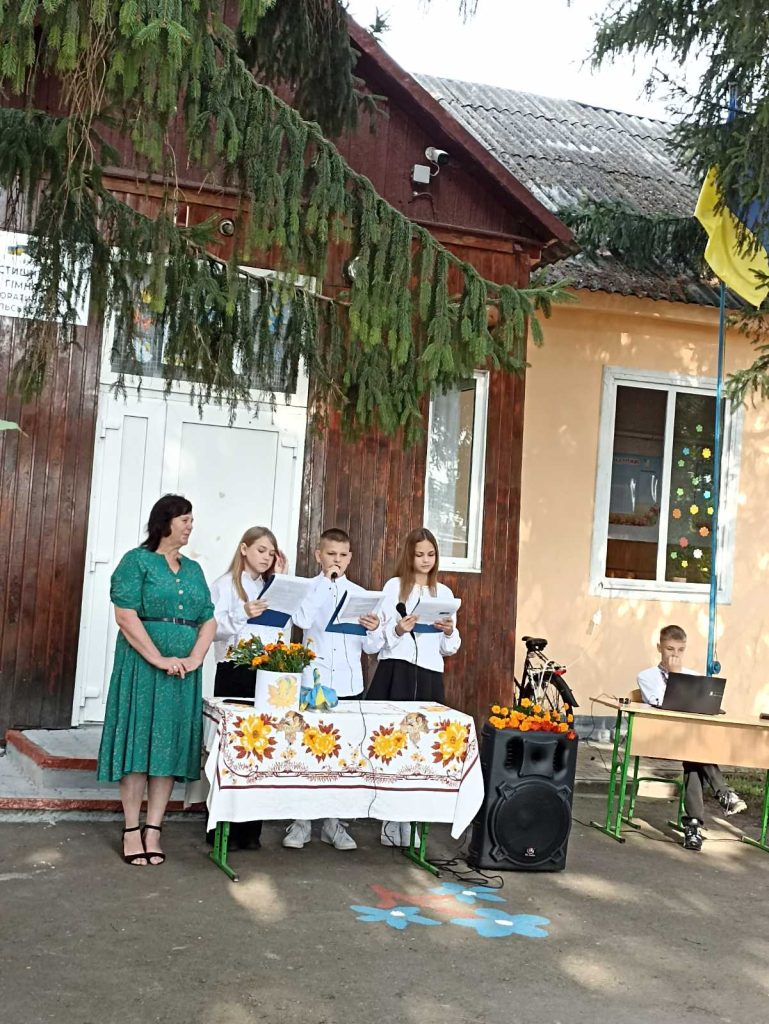 зображення Viber 2025 09 02 19 06 33 957