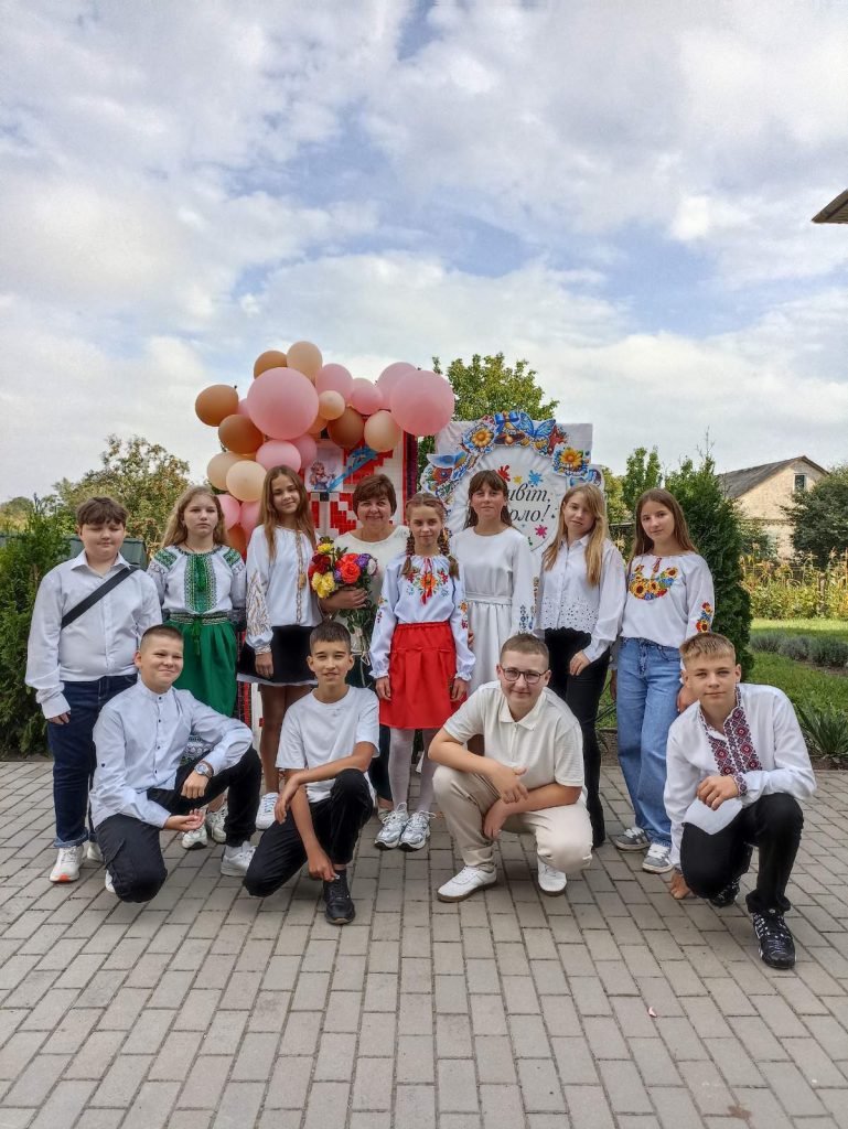 зображення Viber 2025 09 02 19 06 35 456