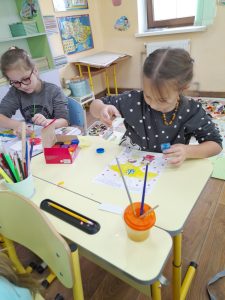 зображення Viber 2025 09 19 08 18 27 461
