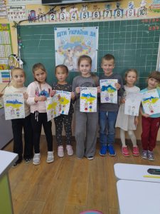 зображення Viber 2025 09 19 08 19 21 671