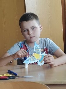 зображення Viber 2025 09 19 16 10 59 347