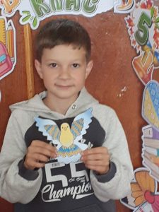 зображення Viber 2025 09 19 16 11 19 381