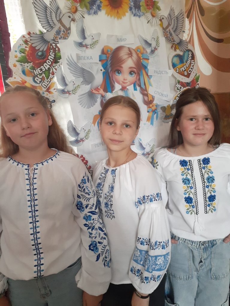 зображення Viber 2025 09 19 16 12 29 335