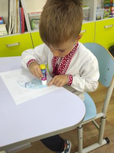 зображення Viber 2025 09 21 21 34 20 346