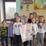 зображення Viber 2025 10 03 08 50 06 775