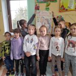 зображення Viber 2025 10 03 08 50 07 610