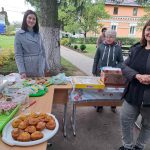зображення Viber 2025 10 09 08 13 52 622