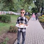 зображення Viber 2025 10 09 08 13 52 934