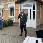 зображення Viber 2025 10 09 20 32 43 434