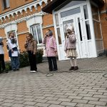 зображення Viber 2025 10 09 20 32 43 497